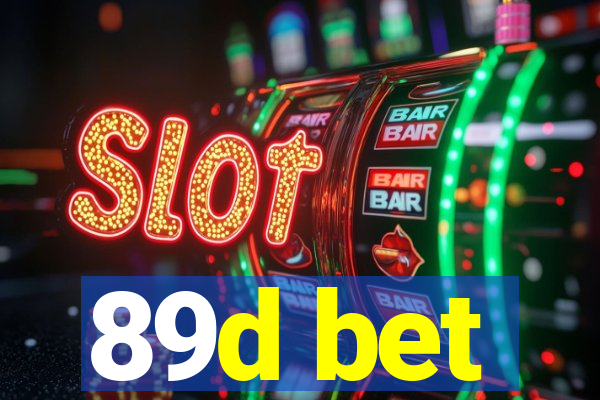 89d bet
